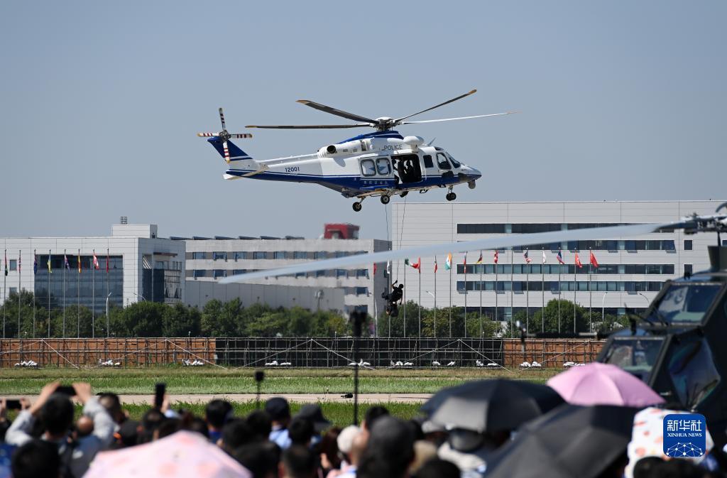 澳门注册送58元体验金